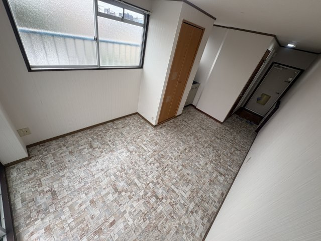 北沢江の木ビルのその他