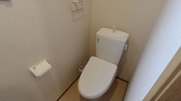 平須スクエア