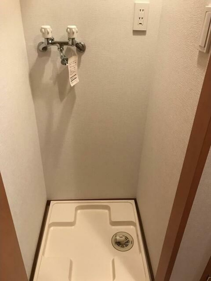 【設備】