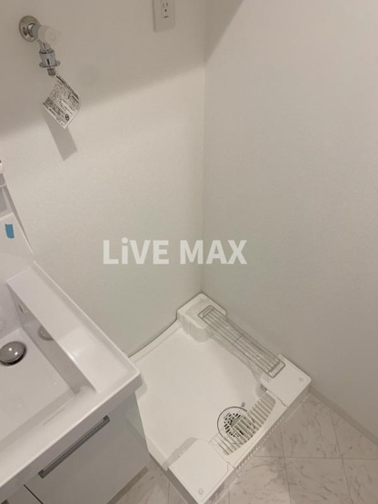 【設備】