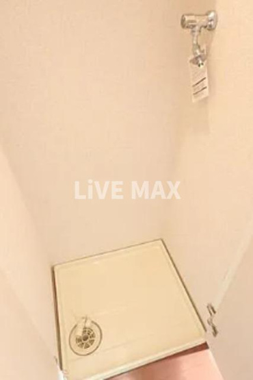 【内装】