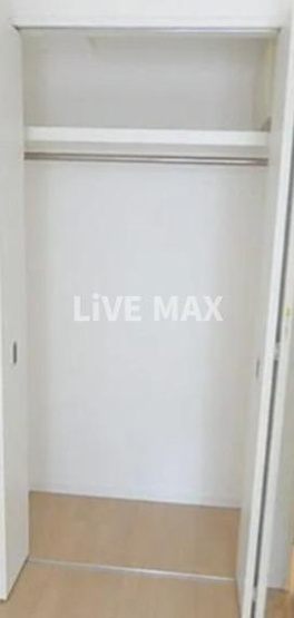 【収納】