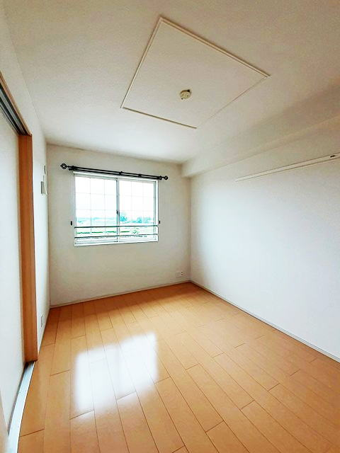 ジュネス中原Ⅱのその他