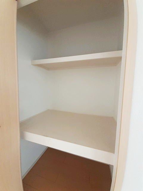 ジュネス中原Ⅱのその他