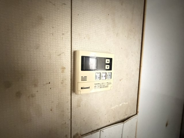 松戸市五香西４丁目貸家（ＪＴＩ）のその他