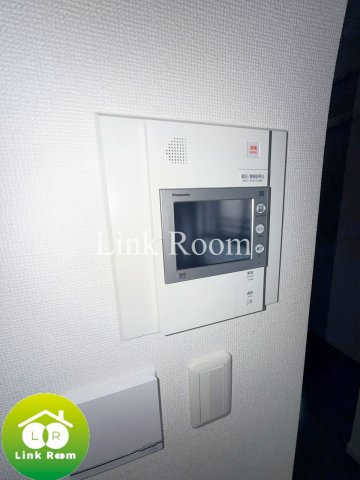 藤和シティホームズ日本橋イーストのその他