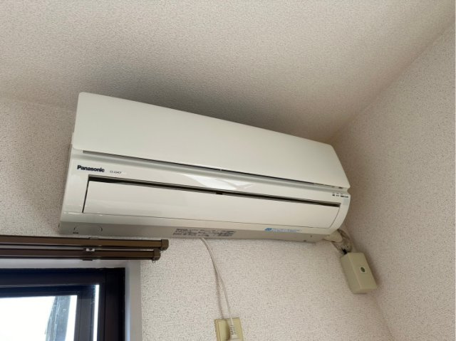 ドムスクラーラのその他|※別部屋参考写真