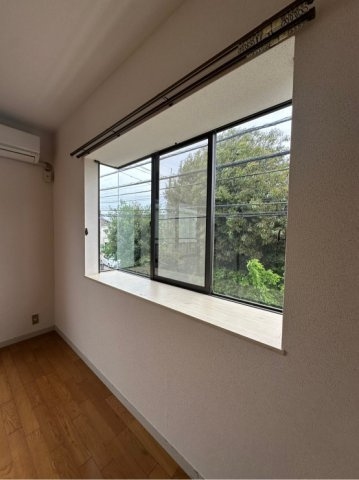 ドムスクラーラのその他|※別部屋参考写真