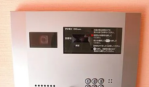 ＢＥＬＬＧＲＡＤＥ　ＯＭのセキュリティ