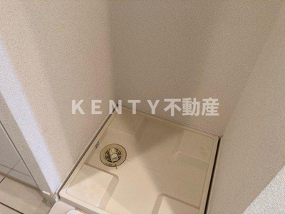 【設備】 | リファイズ品川南