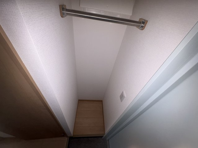 クレイドル江坂の設備
