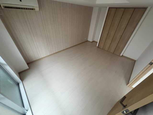 クレイドル江坂のその他
