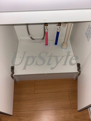 【その他】 | ルナ町屋