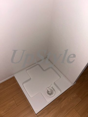 【設備】 | ルナ町屋