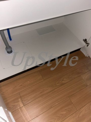 【その他】 | ルナ町屋