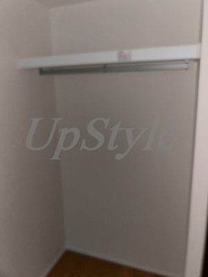 【収納】 | ルナ町屋