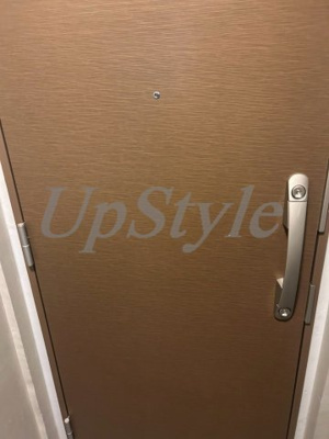 【玄関】 | ルナ町屋