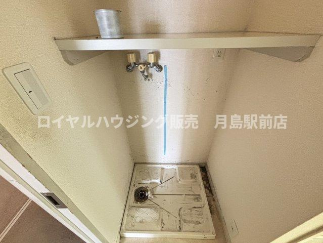 ※別部屋参考写真