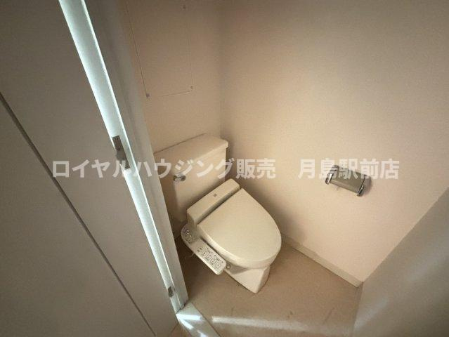 ※別部屋参考写真