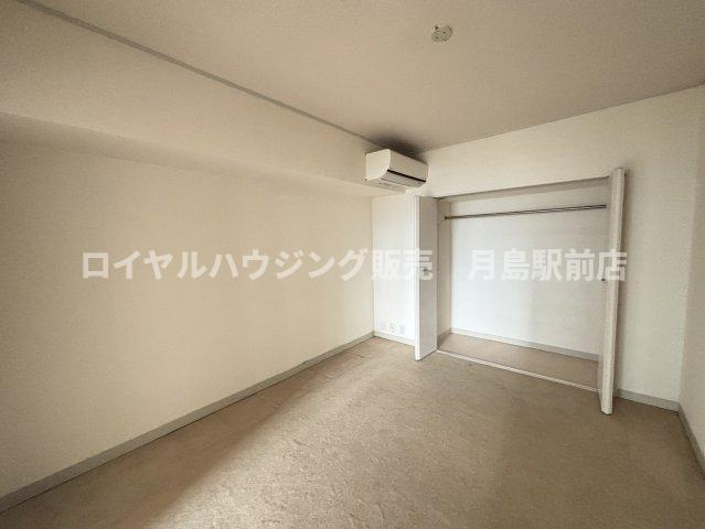 ※別部屋参考写真