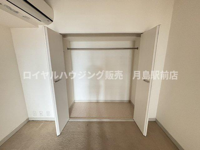 ※別部屋参考写真