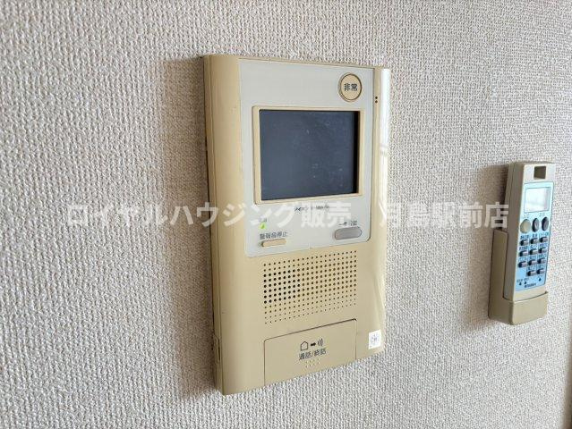 ※別部屋参考写真