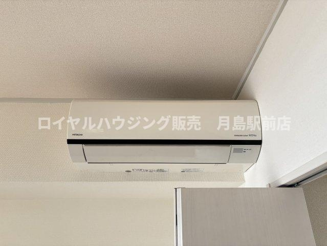 ※別部屋参考写真