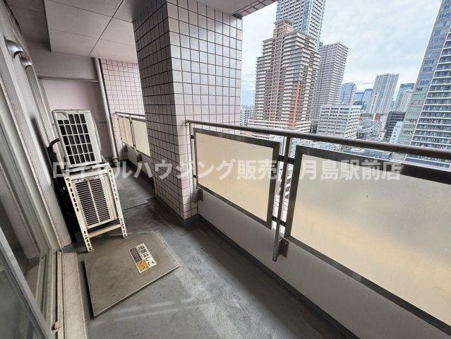 ※別部屋参考写真