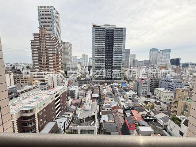 ※別部屋参考写真