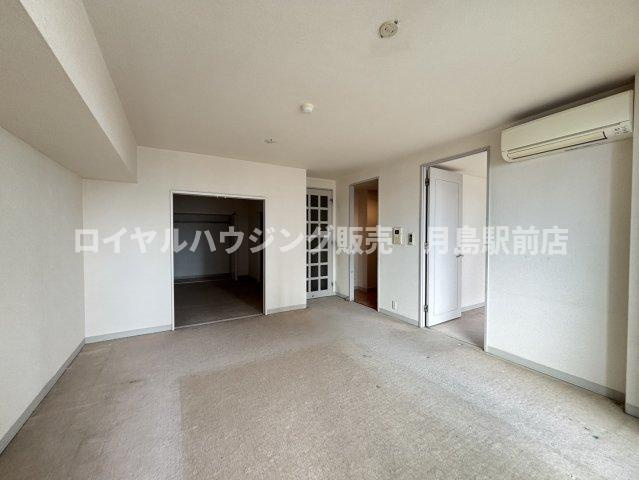 ※別部屋参考写真