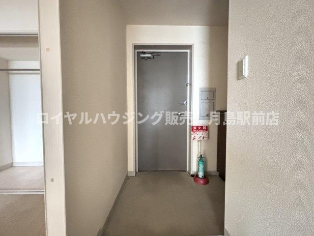 ※別部屋参考写真