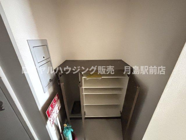 ※別部屋参考写真