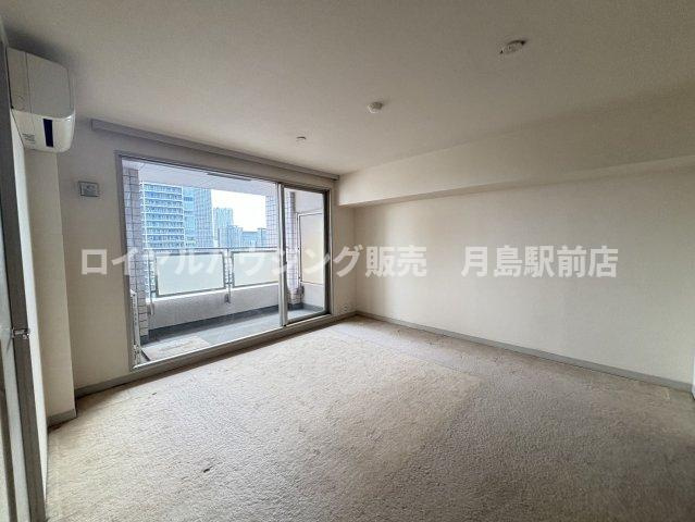 ※別部屋参考写真