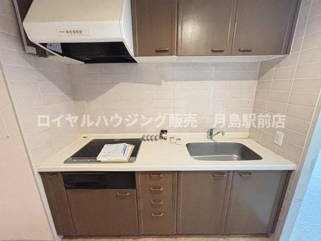※別部屋参考写真