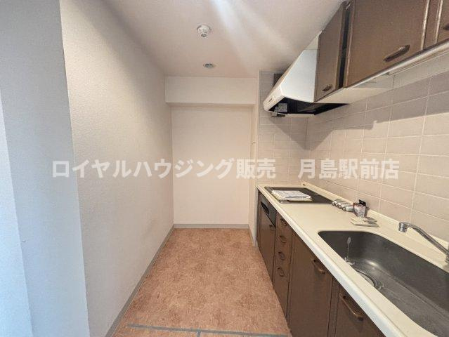 ※別部屋参考写真