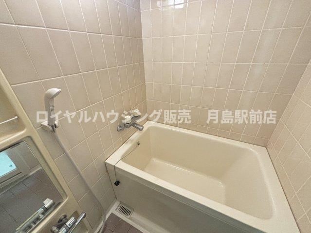 ※別部屋参考写真
