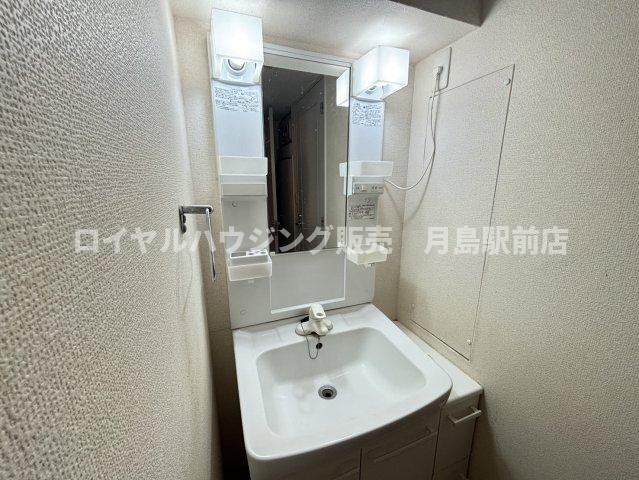 ※別部屋参考写真