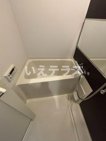 ラヴ神戸三宮のその他