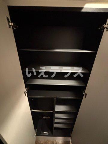 ラヴ神戸三宮のその他