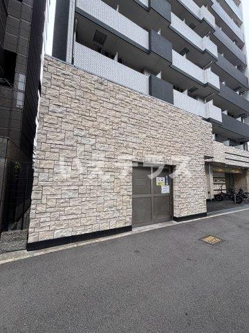 ラヴ神戸三宮のその他
