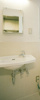 【洗面所独立】ラティエラ武蔵小山 