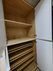 【収納】ラティエラ武蔵小山 