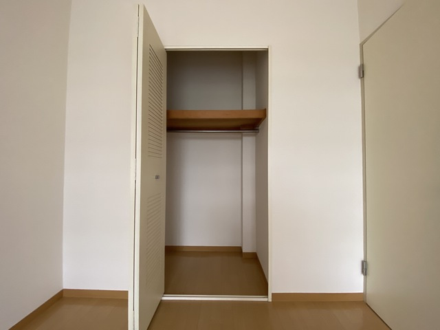 ★収納★