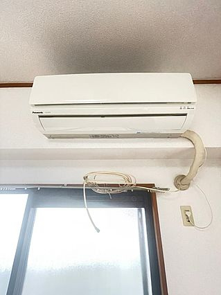 神戸市中央区国香通３丁目の賃貸マンションの設備