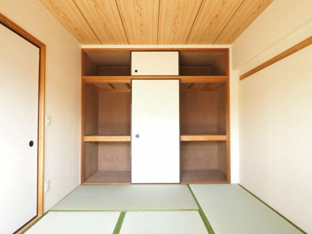 ★収納★