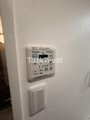 【設備】 | エクレレメディコ天六