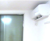 ＡＺＥＳＴ－ＲＥＮＴ桜上水　１０２号室の設備