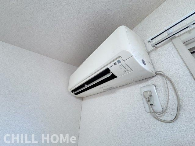プリムヴェール上並榎　Ａの設備|他社様掲載物件もまとめてご紹介、ご案内可能です(^^)/