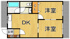 フローレンス武庫之荘1の画像