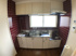 フローレンス武庫之荘1の画像